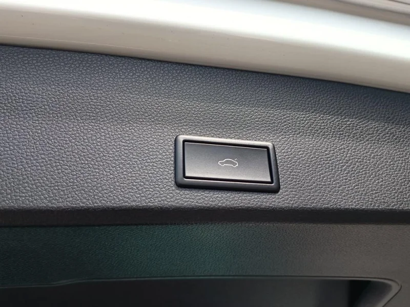 Imagen de SEAT Ateca