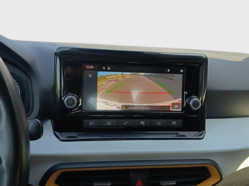 Imagen de SEAT Ibiza