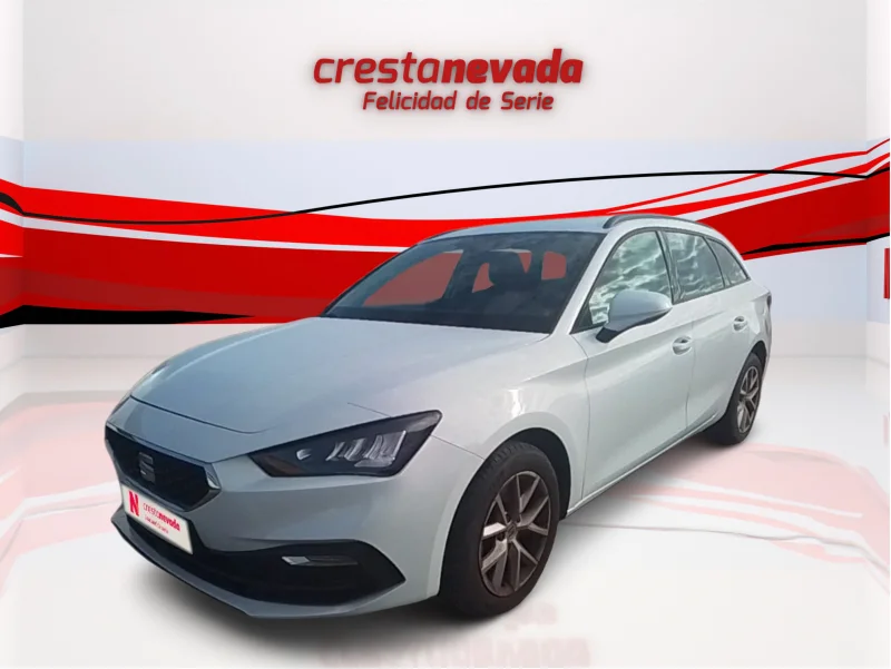 Seat León
