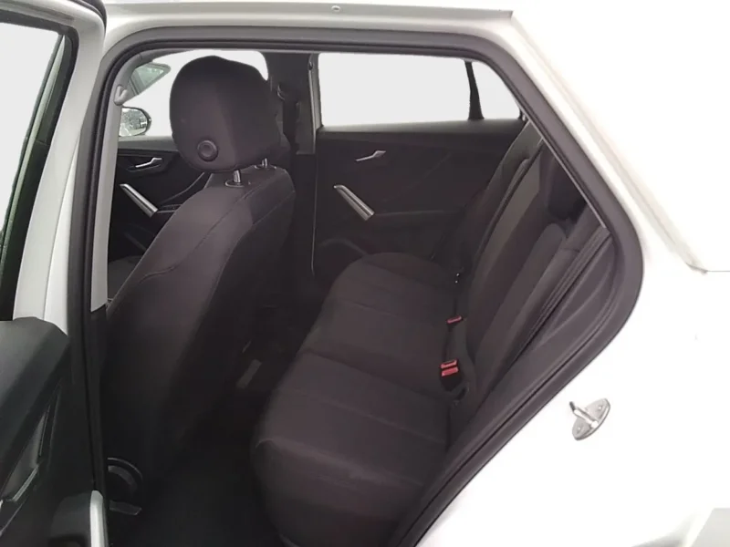 Imagen de AUDI Q2