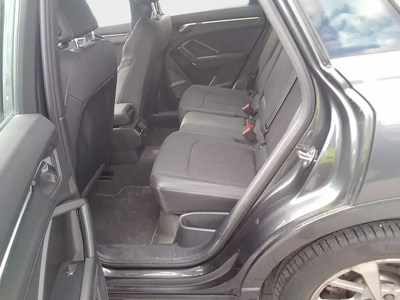 Imagen de AUDI Q3