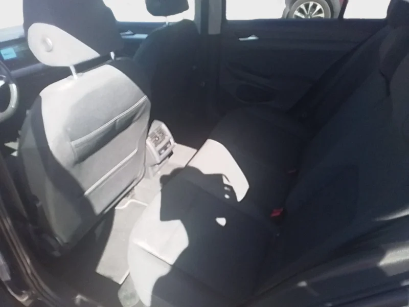 Imagen de Volkswagen Golf