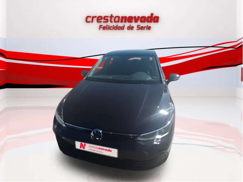 Imagen de Volkswagen Golf