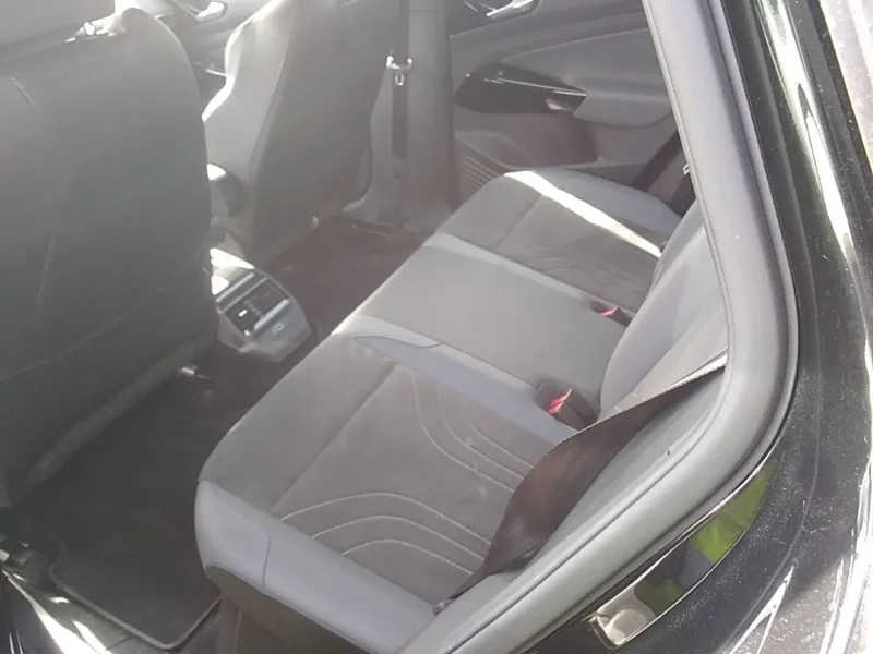 Imagen de Volkswagen ID.4