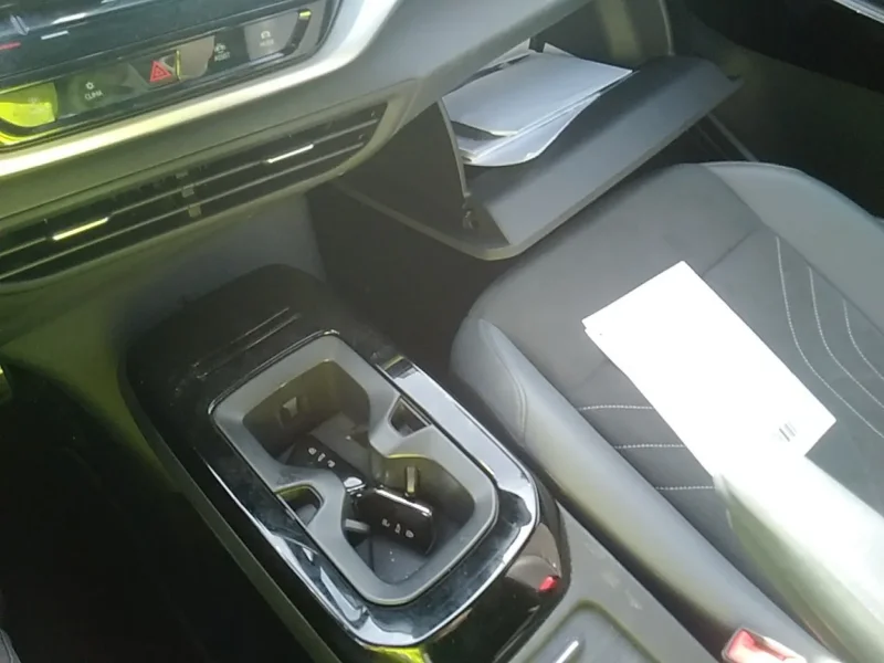 Imagen de Volkswagen ID.4
