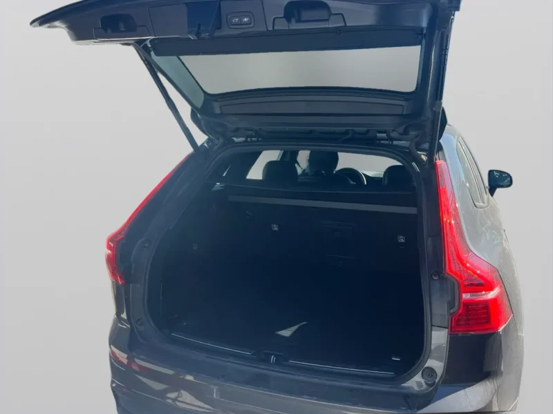 Imagen de Volvo XC60