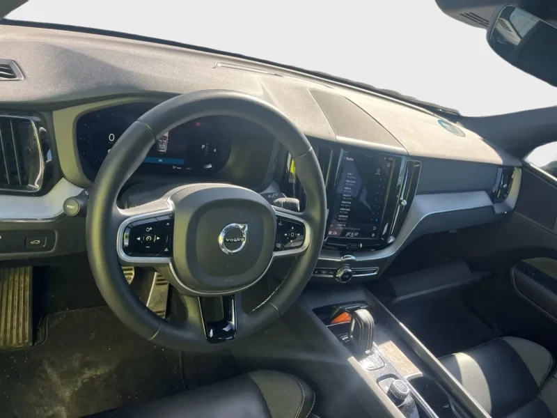 Imagen de Volvo XC60
