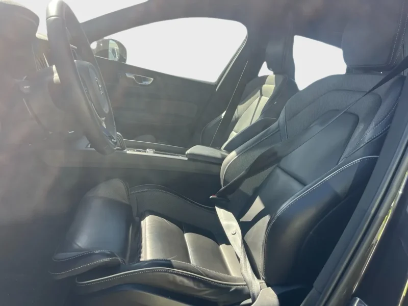 Imagen de Volvo XC60
