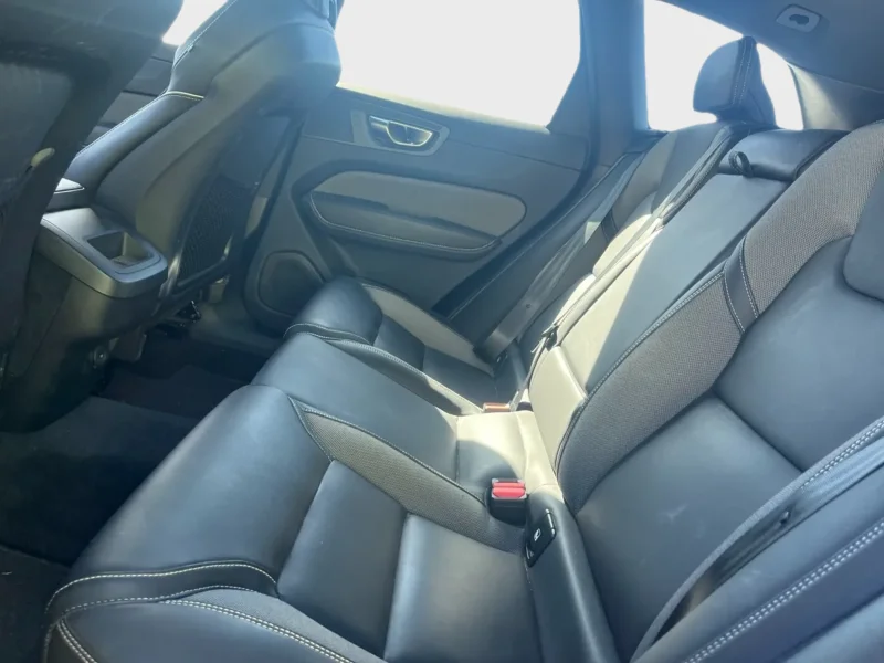 Imagen de Volvo XC60
