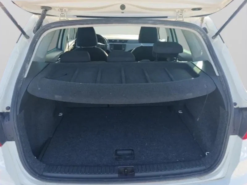 Imagen de SEAT Arona