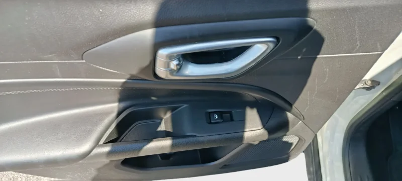 Imagen de Jeep Compass