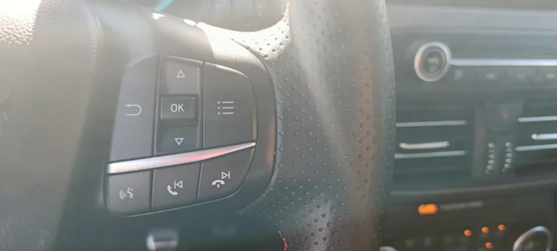 Imagen de Ford Focus