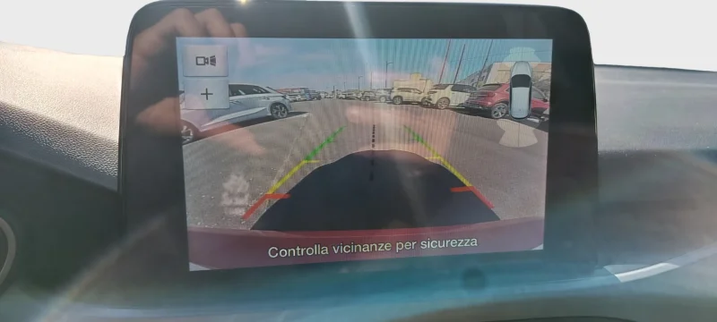 Imagen de Ford Focus