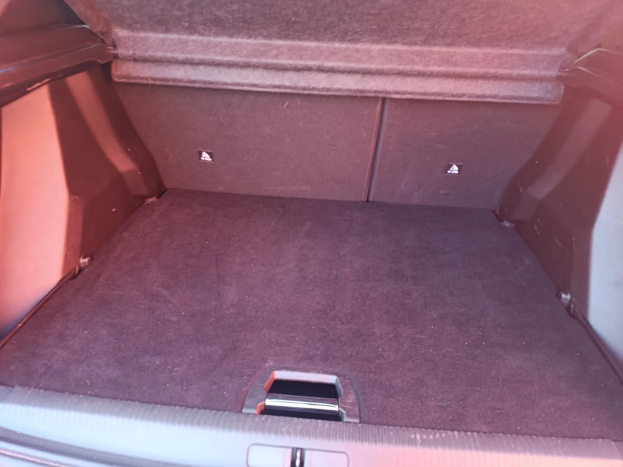 Imagen de Peugeot 2008