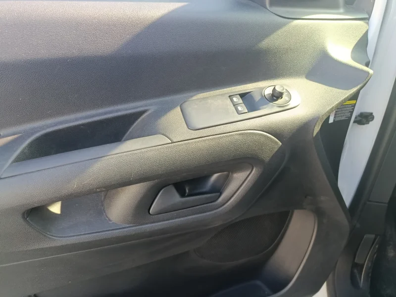 Imagen de CITROEN Berlingo