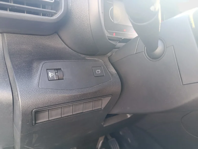 Imagen de CITROEN Berlingo