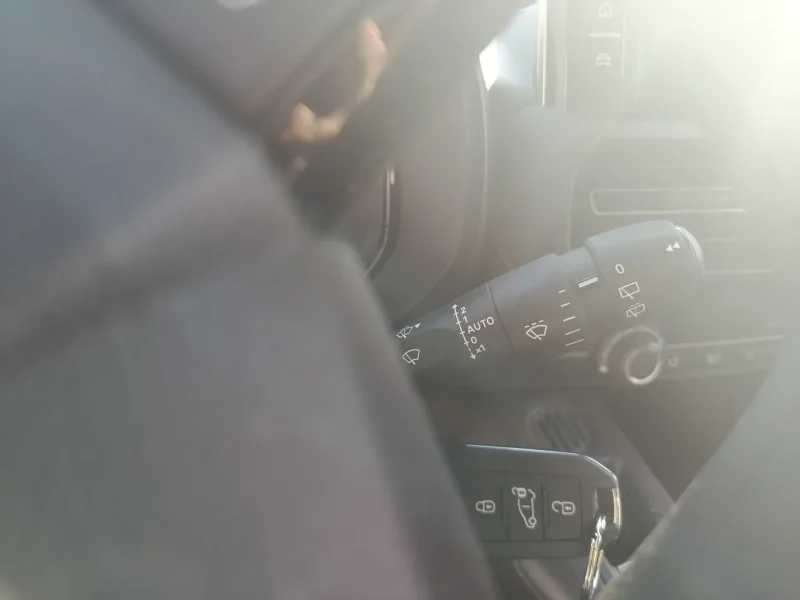Imagen de CITROEN Berlingo