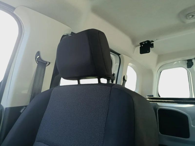 Imagen de CITROEN Berlingo