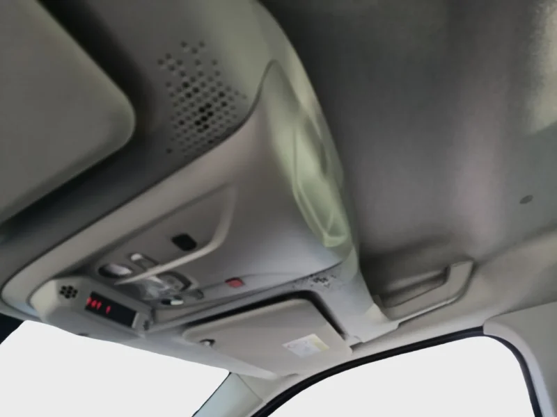Imagen de CITROEN Berlingo