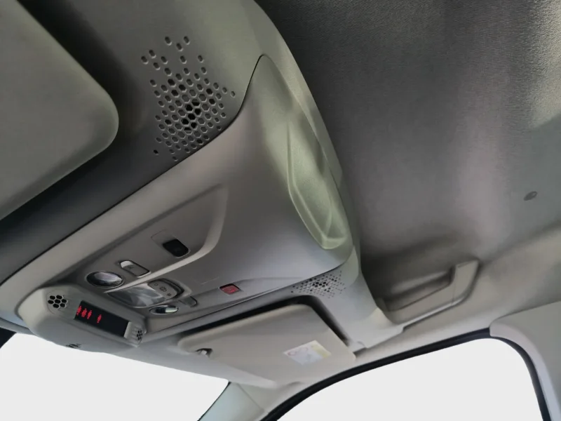 Imagen de CITROEN Berlingo