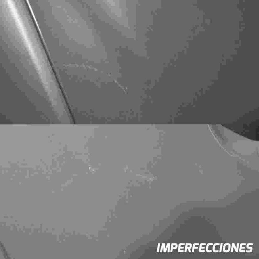 Imagen 20 de Yamaha TMAX TECH MAX Gasolina 48 CV