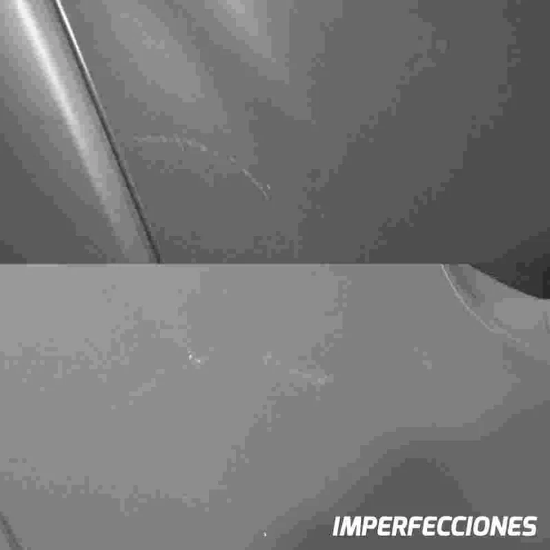 Imagen de Yamaha TMAX TECH MAX