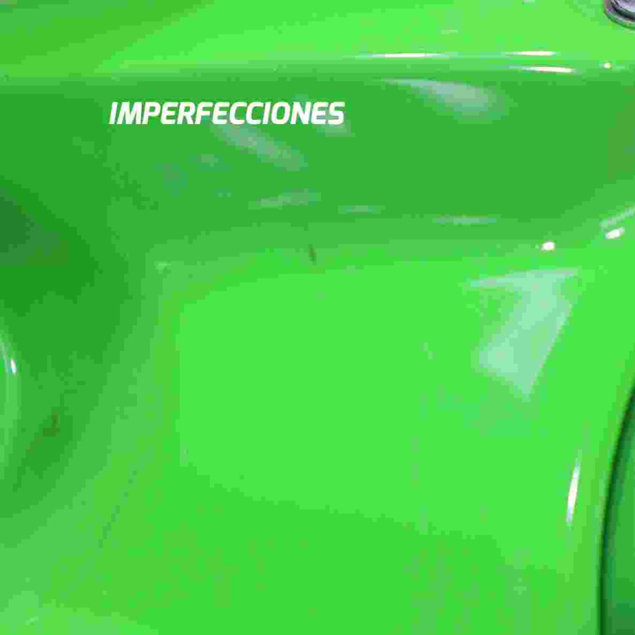 Imagen 19 de KAWASAKI NINJA 650 A2 Gasolina 48 CV