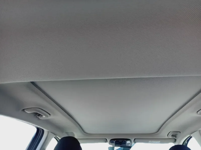 Imagen de Hyundai TUCSON