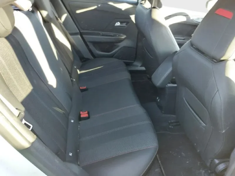 Imagen de Opel Mokka