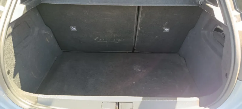 Imagen de Opel Corsa