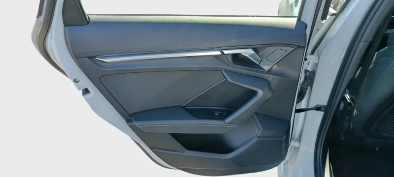 Imagen de AUDI A3