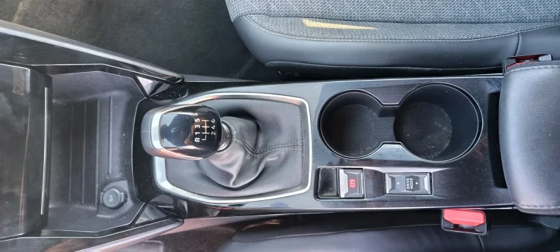 Imagen de Peugeot 2008