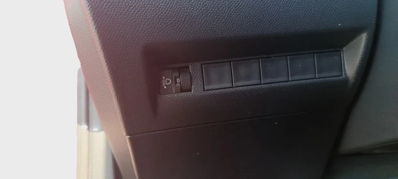 Imagen de Peugeot 2008