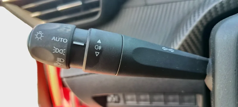 Imagen de Peugeot 2008