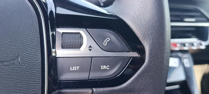 Imagen de Peugeot 2008