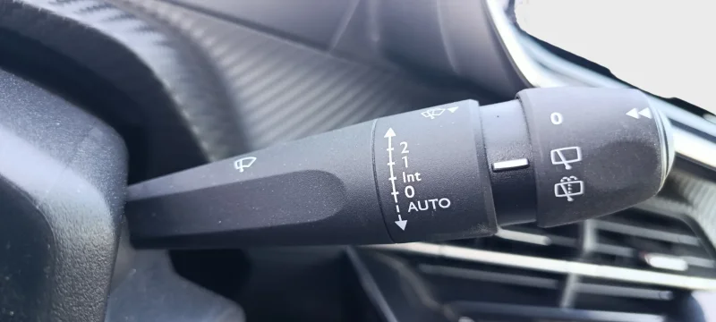 Imagen de Peugeot 2008