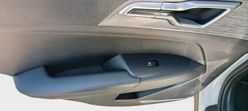 Imagen de Kia Sportage