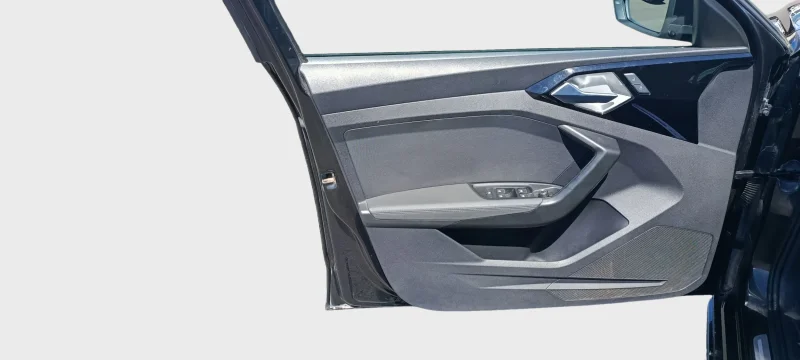 Imagen de AUDI A1