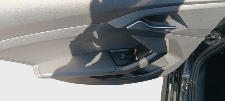 Imagen de AUDI A1
