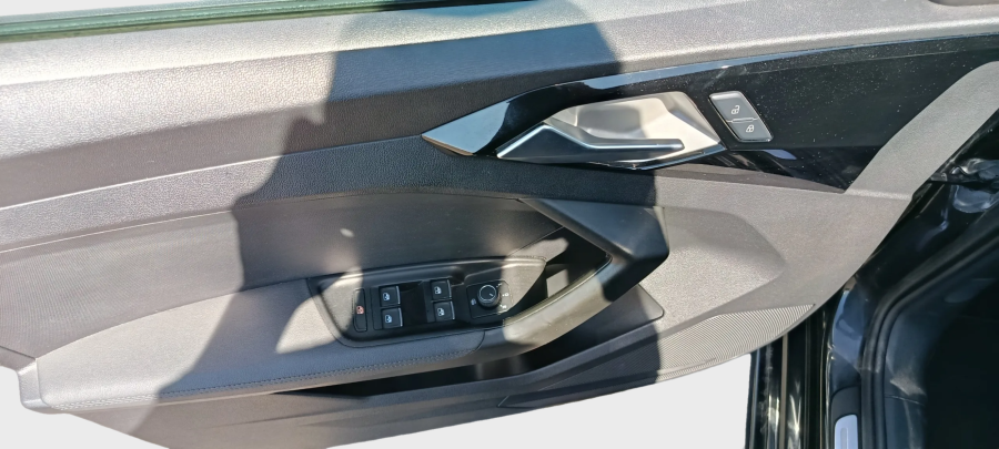 Imagen de AUDI A1