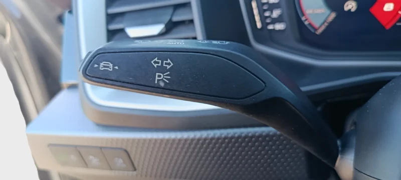 Imagen de AUDI A1