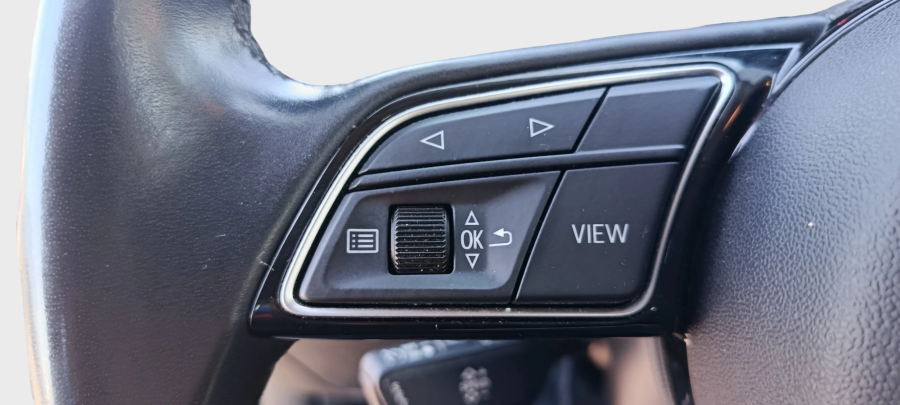 Imagen de AUDI A1