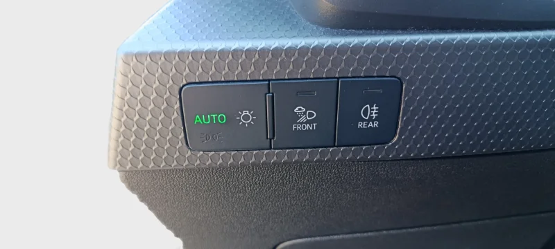 Imagen de AUDI A1