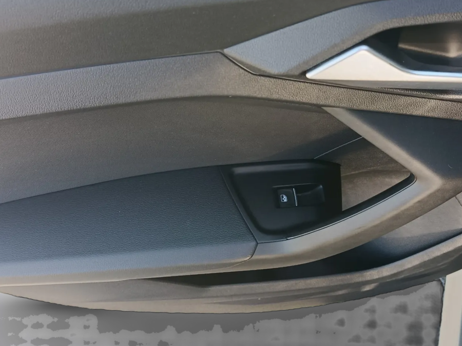 Imagen de AUDI A1