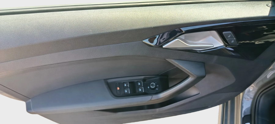Imagen de AUDI A1