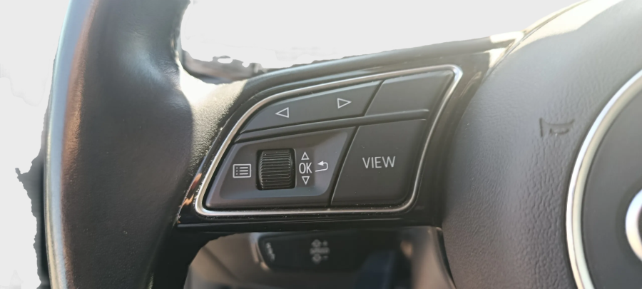 Imagen de AUDI A1