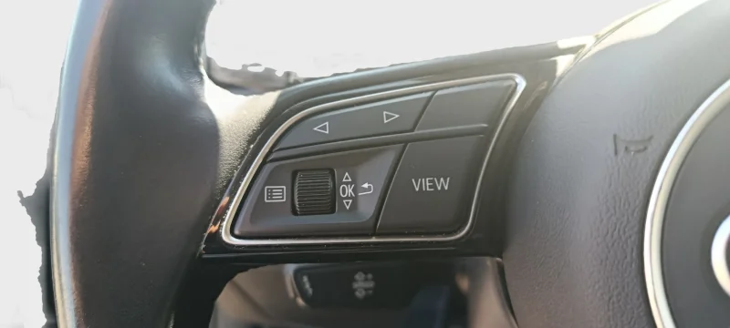 Imagen de AUDI A1