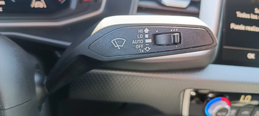 Imagen de AUDI A1