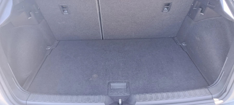 Imagen de AUDI A1