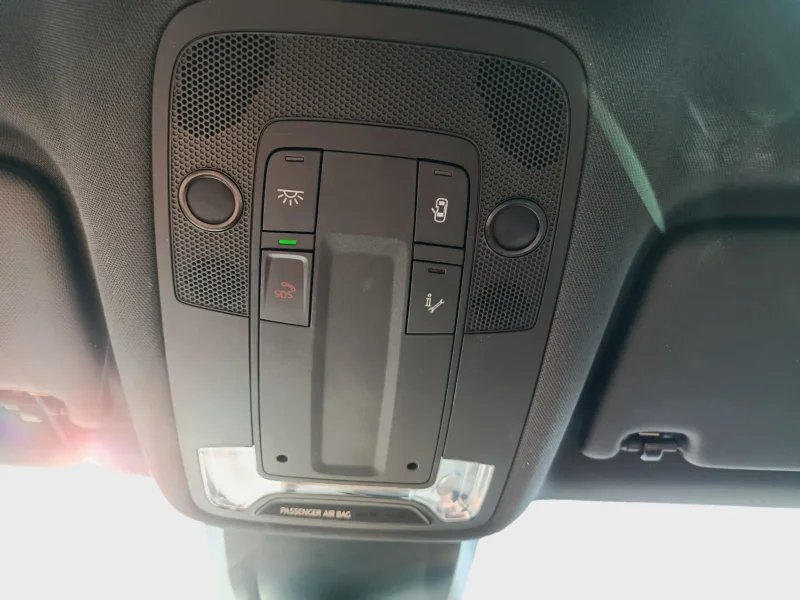Imagen de AUDI A3